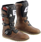 GAERNE TRIAL Csizma (38 * 39 * 40 * 41 * 42 * 43 * 44 * 45 * 46 * 47 * 48 * 49) 2522-013 (2522-013)