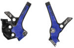 ACERBIS X-grip Keretvédő Yamaha AC 0025283 (AC 0025283)