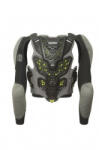 ACERBIS Specktrum protektor ing - LEVEL 2 ( AC 0024510 ) (AC 0024510)