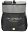 ACERBIS Moto Kamp Artik AC 0024979.319 (AC 0024979)