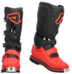 ACERBIS X-rock Mm Két Csizma AC 0025404 (AC 0025404)