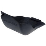 ACERBIS Karter védő KAWASAKI 450 KXF 09/15 (FEKETE * EZÜST) AC 0013539 (AC 0013539)