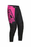 ACERBIS MX SKYCLAD SPECIAL Nadrág - Fekete/Rózsaszín (30 * 32 * 34 * 36 * 38) AC 0023325.723 (AC 0023325)