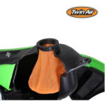 TWIN AIR Üzemanyagszűrő KTM 250/350 THR. CAP 160641 (160641)