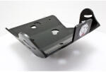 AXP Racing HDPE kartervédő 6mm GAS GAS EC 250 300 2001 - 2009 AX6085 (AX6085)
