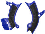 ACERBIS X-grip Vázvédő Yamaha AC 0025708 (AC 0025708)