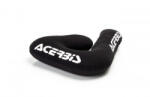 ACERBIS Tri-angol Sisak Display Black Ac 0023590 (ac 0023590)