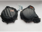 ENDUROHOG Ktm Exc 250/300 Set 2017- 10013 (10013)