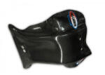 Pro-carbon Racing KTM Kartervédő - 250/300 EXC 2008-11