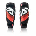 ACERBIS ELBOW GUARD SOFT 3.0 - Standard AC 0022780.323 (AC 0022780)