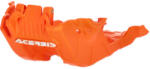ACERBIS Haspáncél Ktm/Husqvarna AC 0025754 (AC 0025754)
