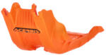 ACERBIS Skid Plate KTM AC 0025445 (AC 0025445)