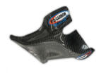 Pro-carbon Racing KTM Kartervédő - 250 SX 2012-16