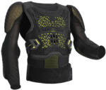 ACERBIS Body Armour Plasma Kid Ac 0026315.318 (ac 0026315) - mxguards