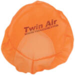 TWIN AIR Grand Prix Cover Nylon Yz/rm/kx 16000080 (16000080)