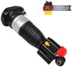  5-ös széria Touring G31 / 6-os széria GT G32 - JOBB hátsó légrugó lengéscsillapítóval - Adaptív VDC