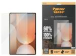 Panzer edzett üveg kijelzővédő Samsung Galaxy Tab S8 Ultra/S9 Ultra/S10 Ultra