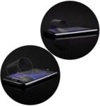BestSuit Flexible Hybrid Glass hibrid üveg kijelzővédő Xiaomi Redmi Note 14 4G