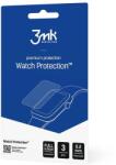 3mk Protection FlexibleGlass Watch hibrid üveg kijelzővédő myPhone Watch Elegant 2