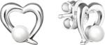 Gaura Pearls Sk19230e-w