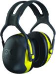 3М Science Applied to Life Антифони 3M Peltor X2A - защита и комфорт, SNR 31 dB - vvmstore (7000103989)