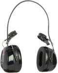 3М Science Applied to Life 3M PELTOR WS LiteCom Pro III MT73H7A4D10-EU | 403-470 MHz (7100098910)