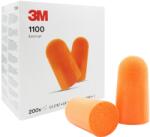 3М Science Applied to Life 3M 1100 Антифони - Комфорт и защита, SNR 35 dB (7100100637)