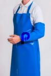 ZIEGLER Полиуретанови ръкавели Resipure Arm Guard за хранително-вкусовата промишленост (RPAC045M)