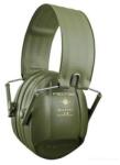 3М Science Applied to Life Антифони 3M PELTOR Bull's Eye I H515FB-508-GN SNR 28 dB (7000107973)