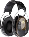 3М Science Applied to Life Антифони 3M PELTOR ProTac Hunter MT13H222A (7100088458)