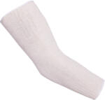 Procera Памучни ръкавели - Защита и комфорт за професионалисти (x-cosleeve)
