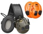 3М Science Applied to Life 3M PELTOR SportTac Антифони за лов и стрелба | Защита на слуха, 26 dB (7100004420)