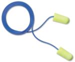 3М Science Applied to Life Антифони за уши 3M E-A-Rsoft Yellow Neons - SNR 34 dB защита на слуха (7000052845)