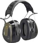 3М Science Applied to Life Активни антифони 3M PELTOR ProTac Shooter SNR 32 dB (7100088425)
