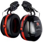 3М Science Applied to Life Антифони за каска 3M PELTOR Optime III - H540P3E-413-SV (7000039624)