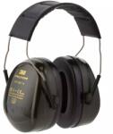 3М Science Applied to Life Антифони 3M PELTOR Optime II H520A - индустриална защита до 31 dB (7000039619)