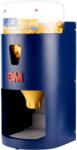 3М Science Applied to Life Диспенсър с тапи за уши 3M One Touch Pro - 500 бр (7100064963)