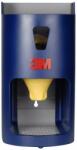 3М Science Applied to Life Диспенсър за антифони 3M One Touch Pro | ВВМ-М ООД (7100064963)