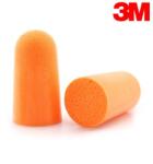 3М Science Applied to Life 3M 1100 Антифони - Професионална защита, SNR 35 dB (1100)