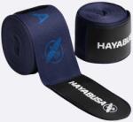 Hayabusa fightwear Бинтове за Бокс Hayabusa Deluxe Blue