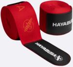 Hayabusa fightwear Бинтове за Бокс Hayabusa Deluxe Red