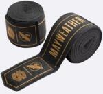 Hayabusa fightwear Бинтове за Бокс Mayweather Black/Gold