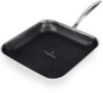 Berlinger Haus Tigaie gril inox antiaderenta 28 cm Eternal Collection Berlinger Haus BH 8513
