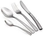 Berlinger Haus Set tacamuri 24 de piese, 6 persoane, inox lucios Berlinger Haus BH 2625 Tacam