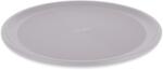 Berlinger Haus Tava pizza 36 cm Taupe Berlinger Haus BH 7925, antiaderenta, gri
