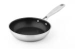 Carl Schmidt Sohn Tigaie inox 20 cm DuraMax Carl Schmidt Sohn 097240
