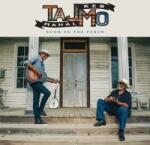 Mahal, Taj & Keb' Mo Room On the Porch - facethemusic - 10 190 Ft