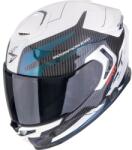 Scorpion Casca integrala SCORPION EXO-GT SP AIR CARBON FLEX
