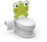 Dolu Nuve Olita educationala multifunctionala - Broscuta (D7238) - piciulica Olita