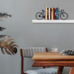 ASG Поставка за книги Cycle (8682870703209)